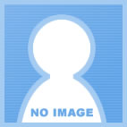 aplusfree